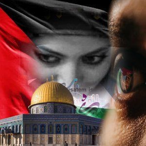 Meet your Posher, Nadia